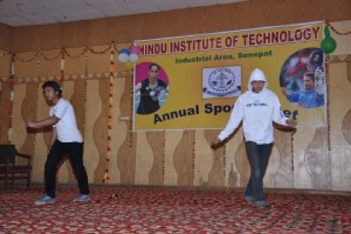 events